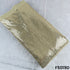 Sequins Embroidered Simmer Lycra Fabric-F5019